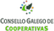 Consello Galego Cooperativas
