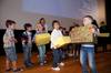(89) Dia do Cooperativismo 2012
