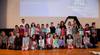 (95) Dia do Cooperativismo 2012