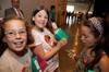 (109) Dia do Cooperativismo 2012