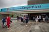 (111) Dia do Cooperativismo 2012