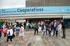 (112) Dia do Cooperativismo 2012