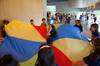 (117) Dia do Cooperativismo 2012