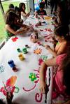 (125) Dia do Cooperativismo 2012