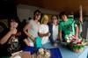 (3) Dia do Cooperativismo 2012