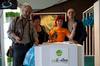 (6) Dia do Cooperativismo 2012