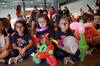 (14) Dia do Cooperativismo 2012