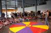 (15) Dia do Cooperativismo 2012