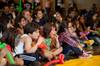 (22) Dia do Cooperativismo 2012