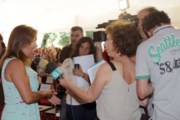Día do Cooperativismo Galego 2013