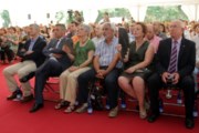 Día do Cooperativismo Galego 2013