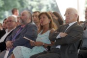 Día do Cooperativismo Galego 2013