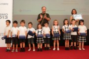 Día do Cooperativismo Galego 2013