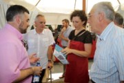 Día do Cooperativismo Galego 2013